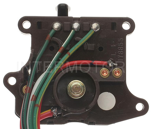 Standard Ignition Headlight Dimmer Switch DS-829