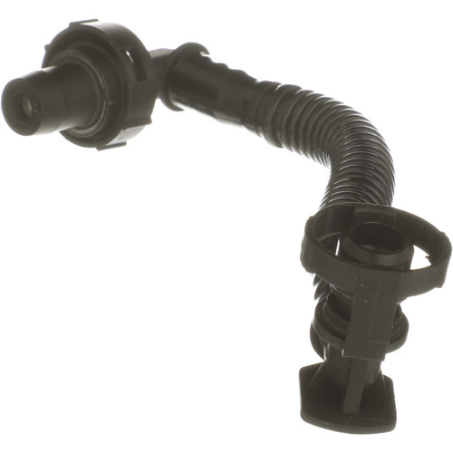 Standard Ignition PCV Valve V552 - angled view