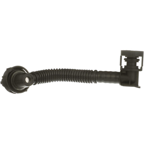 Standard Ignition PCV Valve V552 - right view