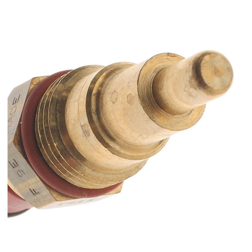 Standard Ignition Coolant Fan Switch TS-256