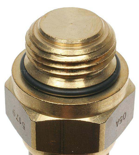 Standard Ignition Coolant Fan Switch TS-254
