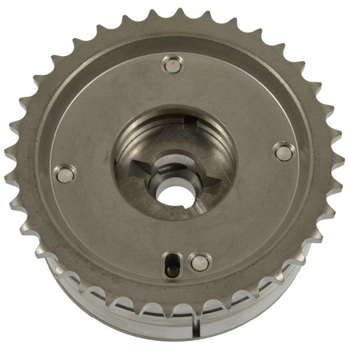 Standard Ignition Engine Variable Valve Timing Sprocket VVT607 - top view