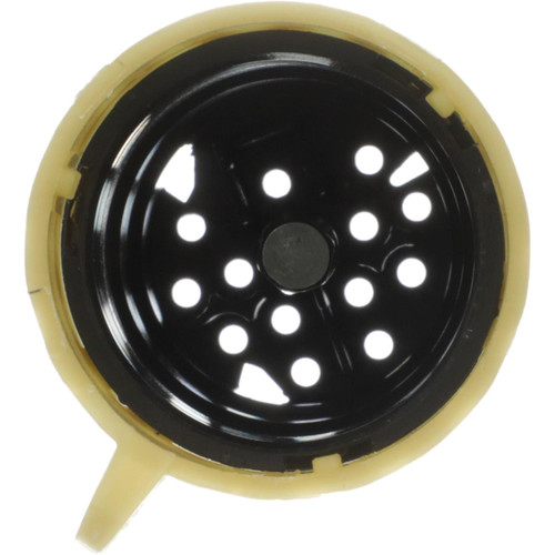Standard Ignition Automatic Transmission Conductor Plate TCPA01 - top view