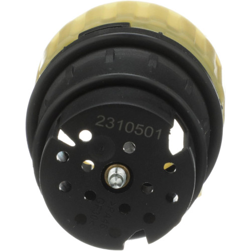 Standard Ignition Automatic Transmission Conductor Plate TCPA01 - bottom view