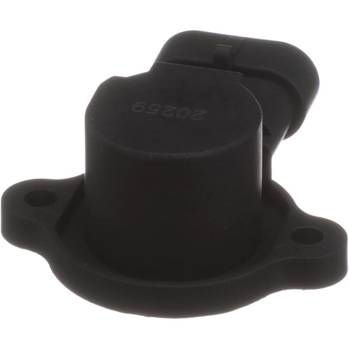 Standard Ignition Throttle Position Sensor TH386 - bottom view