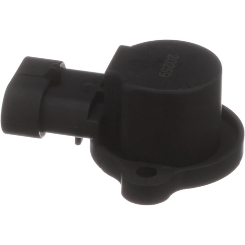 Standard Ignition Throttle Position Sensor TH386 - right view