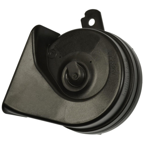 Standard Ignition Horn HN35 - front view