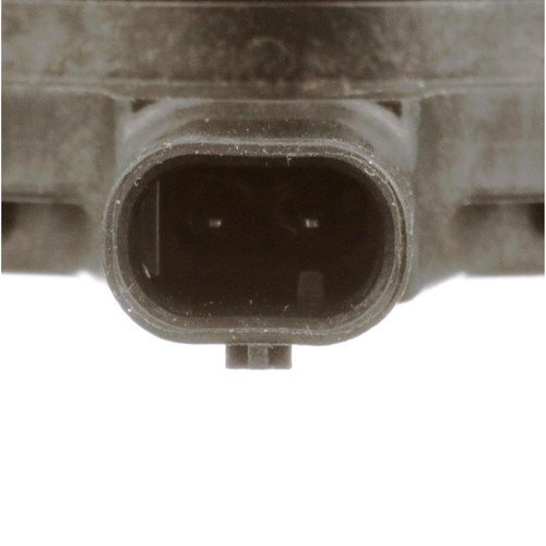 Standard Ignition Variable Valve Timing Solenoid VVT422 - connector view