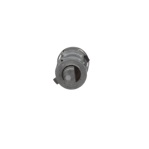 Standard Ignition Ignition Lock Cylinder US657L - bottom view