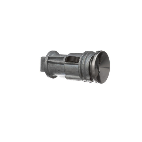 Standard Ignition Ignition Lock Cylinder US657L - alternate view