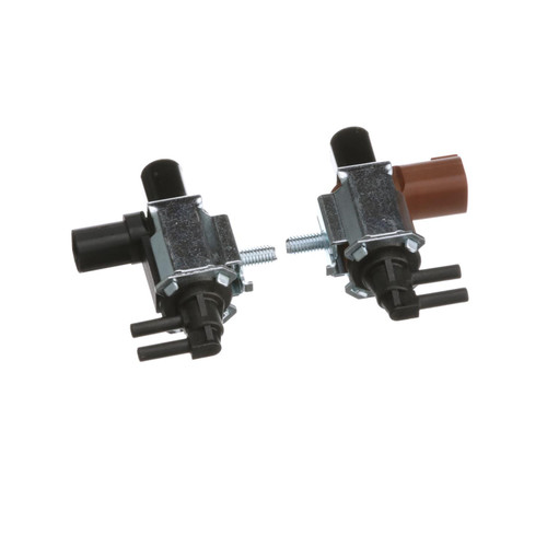 Standard Ignition Intake Manifold Runner Solenoid RCS105 - front view