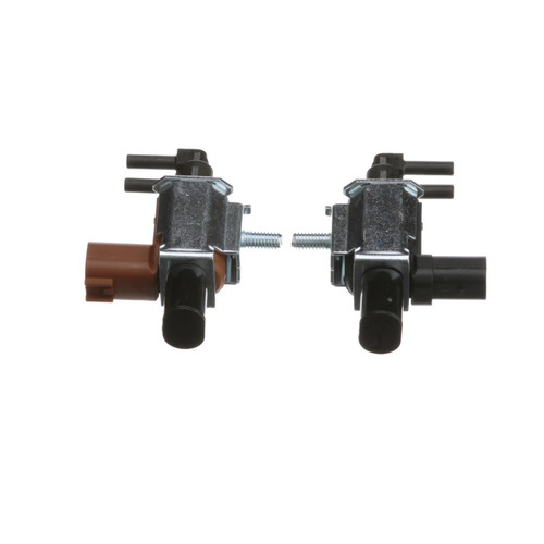 Standard Ignition Intake Manifold Runner Solenoid RCS105 - angled view