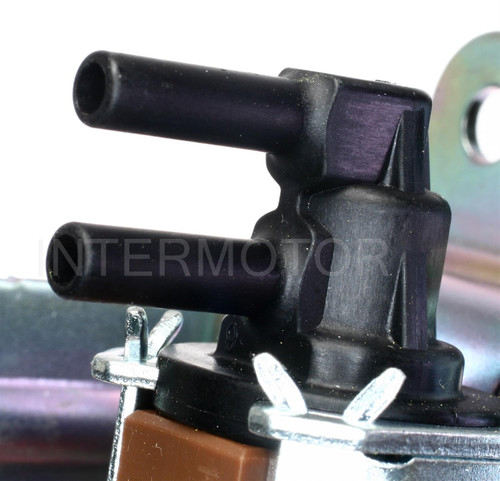 Standard Ignition Intake Manifold Runner Solenoid RCS105