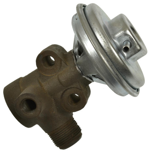 Standard Ignition EGR Valve EGV485 - front view