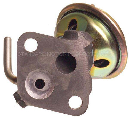 Standard Ignition EGR Valve EGV485