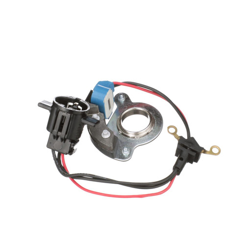 Standard Ignition Distributor Pick-Up Assembly LX-204