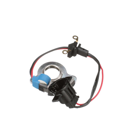 Standard Ignition Distributor Pick-Up Assembly LX-204