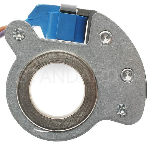Standard Ignition Distributor Pick-Up Assembly LX-204