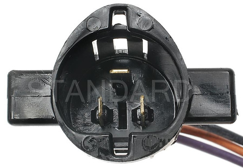 Standard Ignition Distributor Pick-Up Assembly LX-204