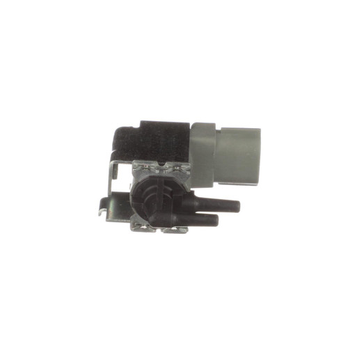 Standard Ignition EGR Control Solenoid VS22 - top view