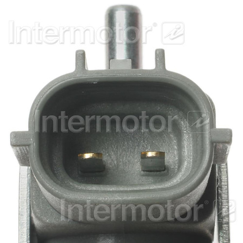 Standard Ignition EGR Control Solenoid VS22 - alternate view