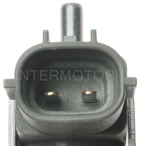 Standard Ignition EGR Control Solenoid VS22