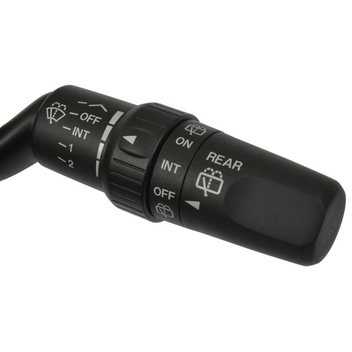 Standard Ignition Windshield Wiper Switch WP-511