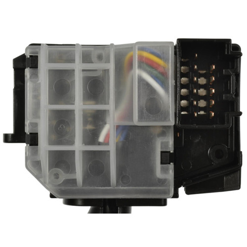 Standard Ignition Windshield Wiper Switch WP-511