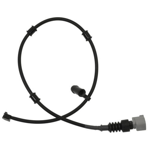 Standard Ignition Brake Pad Wear Sensor PWS230 - front view