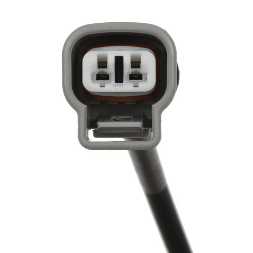 Standard Ignition Brake Pad Wear Sensor PWS230 - alternate view