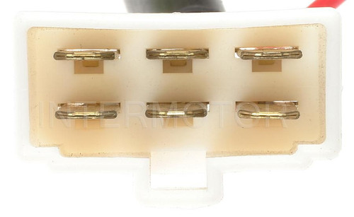 Standard Ignition Voltage Regulator VR-137