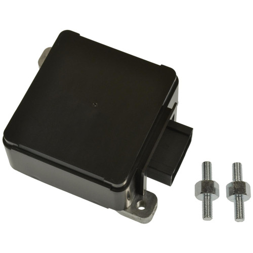 Standard Ignition Fuel Pump Driver Module FPM101 - front view