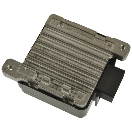 Standard Ignition Fuel Pump Driver Module FPM101 - bottom view
