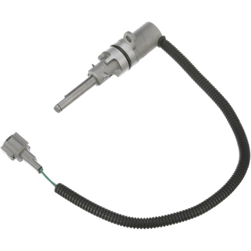 Standard Ignition Vehicle Speed Sensor SC64 - front view