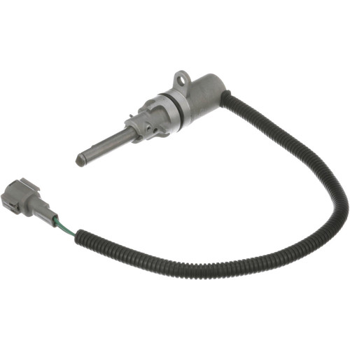 Standard Ignition Vehicle Speed Sensor SC64 - angled view