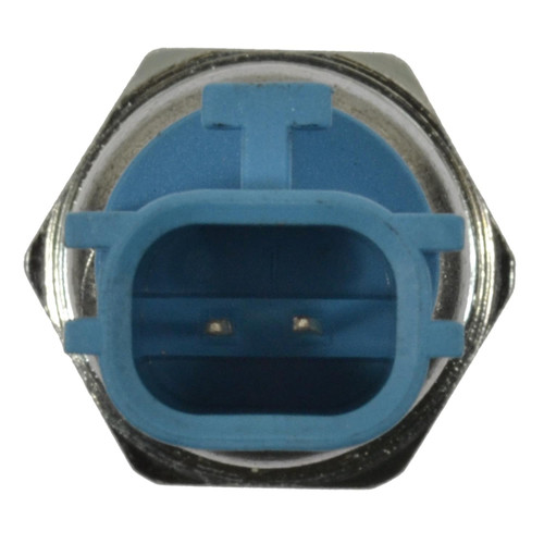 Standard Ignition Back-Up Light Switch NS-543