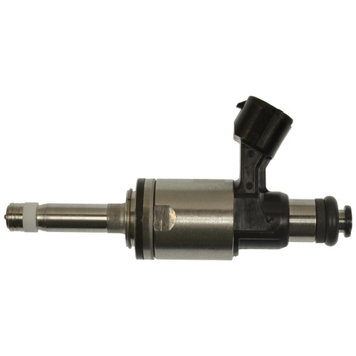 Standard Ignition Fuel Injector - GDI - New FJ1414 - front view