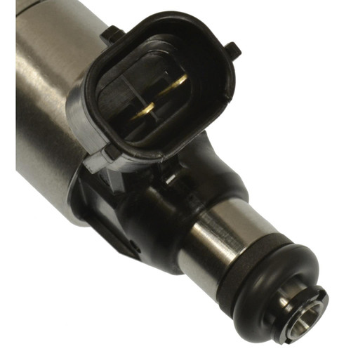 Standard Ignition Fuel Injector - GDI - New FJ1414 - alternate view