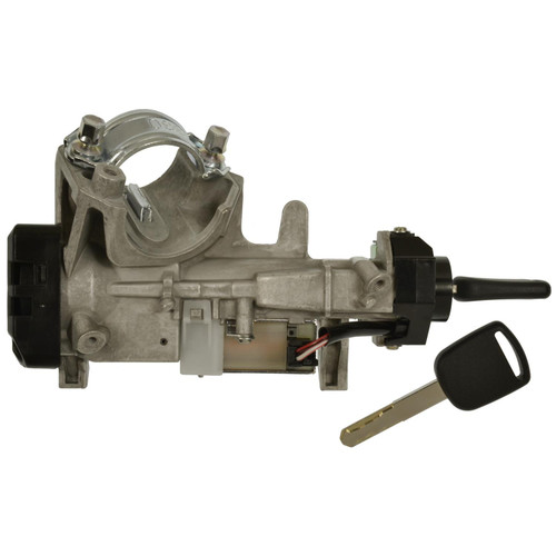 Standard Ignition Ignition Switch With Lock Cylinder US-958