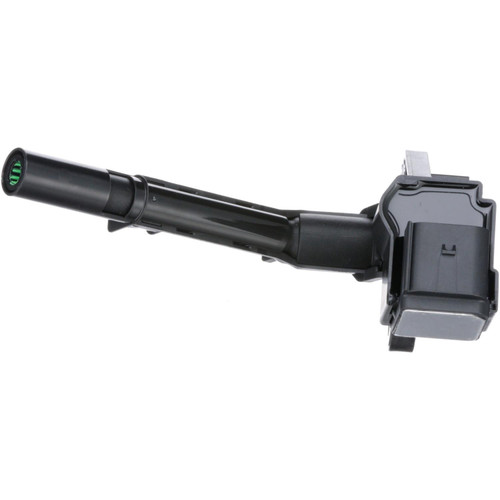 Standard Ignition Coil on Plug Coil UF-734
