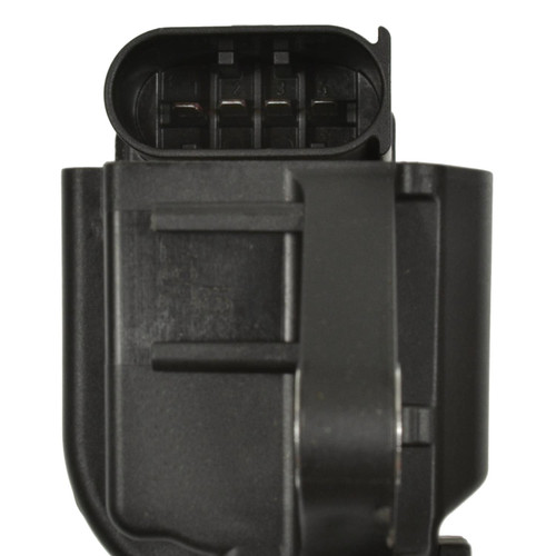 Standard Ignition Coil on Plug Coil UF-734