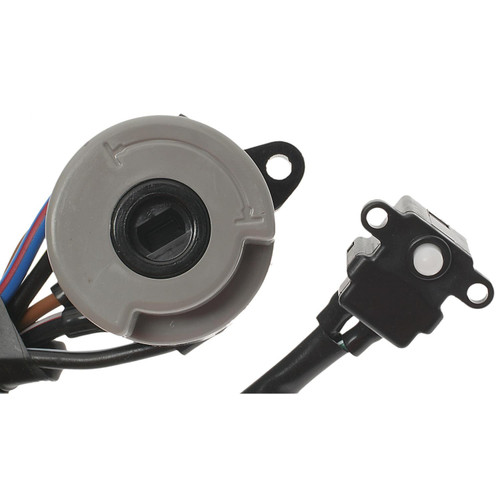 Standard Ignition Ignition Starter Switch US-172
