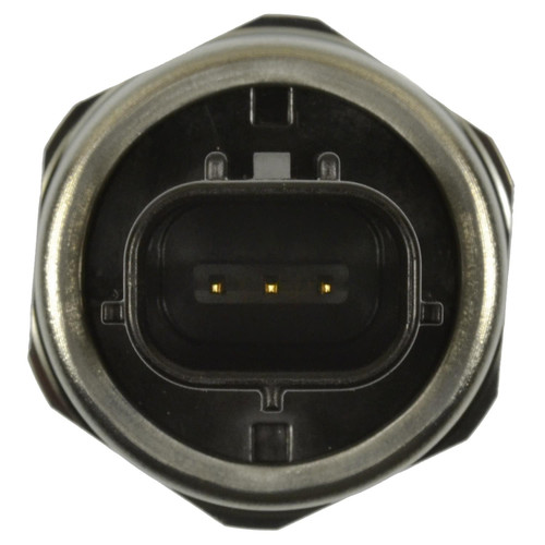 Standard Ignition Neutral Safety Switch NS760 - alternate view