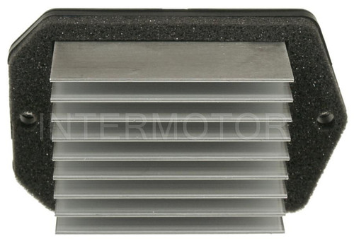 Standard Ignition Blower Motor Control Module RU-773