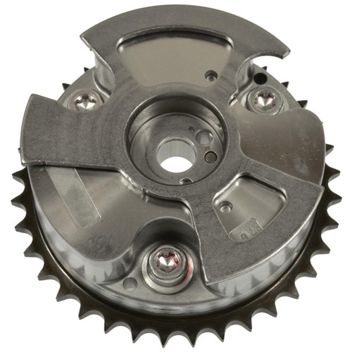 Standard Ignition Engine Variable Valve Timing Sprocket VVT605 - front view