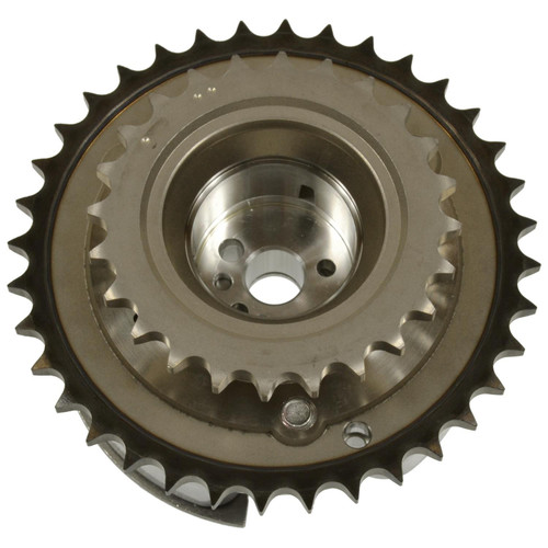 Standard Ignition Engine Variable Valve Timing Sprocket VVT605 - bottom view