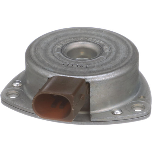 Standard Ignition Variable Valve Timing Solenoid VVT753 - front view