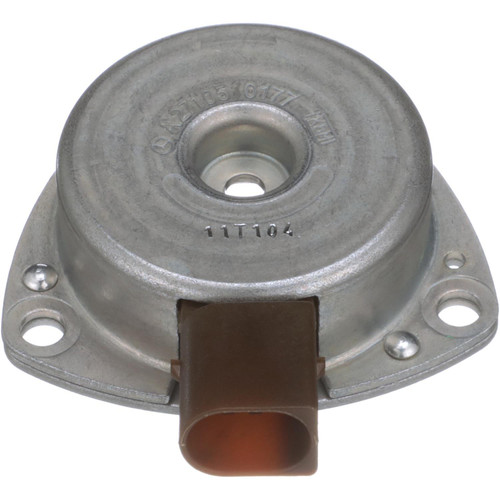 Standard Ignition Variable Valve Timing Solenoid VVT753 - top view