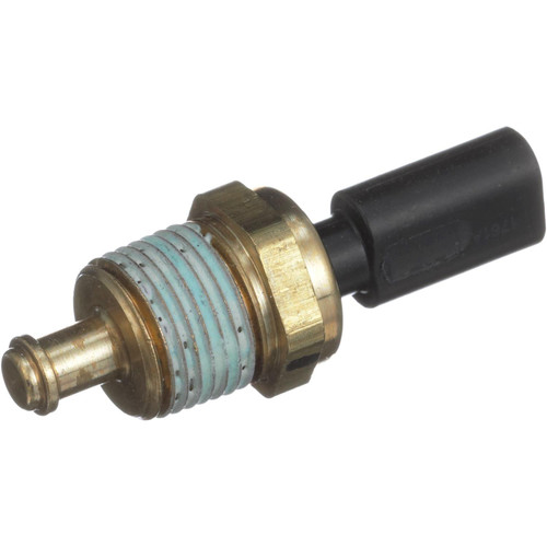 Standard Ignition Coolant Temperature Sensor TX272 - angled view