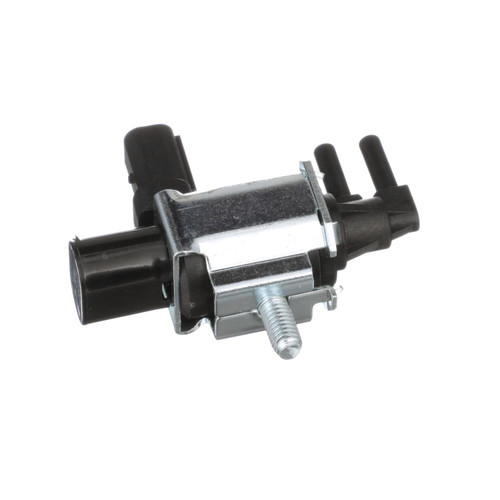 Standard Ignition Intake Manifold Runner Solenoid RCS106 - front view